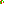 Destellos dst-2571673