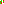 Destellos dst-2571676