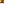 Destellos dst-257168