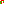 Destellos dst-2571681