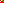 Destellos dst-257169