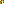 Destellos dst-2571690