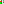 Destellos dst-2571697