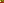 Destellos dst-257171