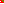 Destellos dst-257172