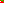 Destellos dst-257173