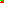 Destellos dst-257175