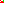 Destellos dst-257176