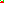 Destellos dst-257179