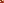 Destellos dst-257180