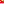 Destellos dst-257184