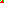 Destellos dst-257185