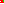 Destellos dst-257187