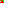 Destellos dst-257189