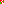 Destellos dst-2571901