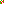 Destellos dst-2571903