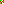 Destellos dst-2571904