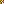 Destellos dst-2571905