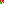 Destellos dst-2571906