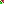 Destellos dst-2571907