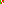 Destellos dst-2571908