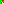 Destellos dst-2571911