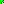 Destellos dst-2571916