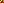Destellos dst-257192