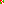 Destellos dst-2571924