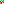 Destellos dst-2571925