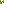 Destellos dst-2571926