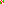 Destellos dst-2571927