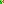 Destellos dst-2571928
