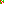 Destellos dst-2571929