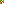 Destellos dst-2571930