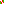 Destellos dst-2571931