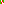 Destellos dst-2571933