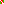 Destellos dst-2571934