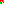 Destellos dst-2571935