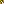 Destellos dst-2571936