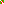 Destellos dst-2571937