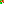 Destellos dst-2571939