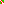 Destellos dst-2571941