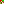 Destellos dst-2571943
