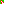 Destellos dst-2571945