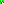 Destellos dst-2571946