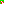 Destellos dst-2571947