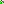Destellos dst-2571951