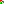 Destellos dst-2571952