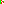 Destellos dst-2571953